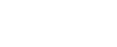 eurocorp-logo-05