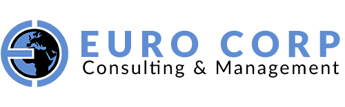 EUROCORP AGENCY - Zatroszczymy się o Ciebie